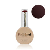 variant--Cherry Crush