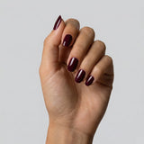 variant--Cherry Crush