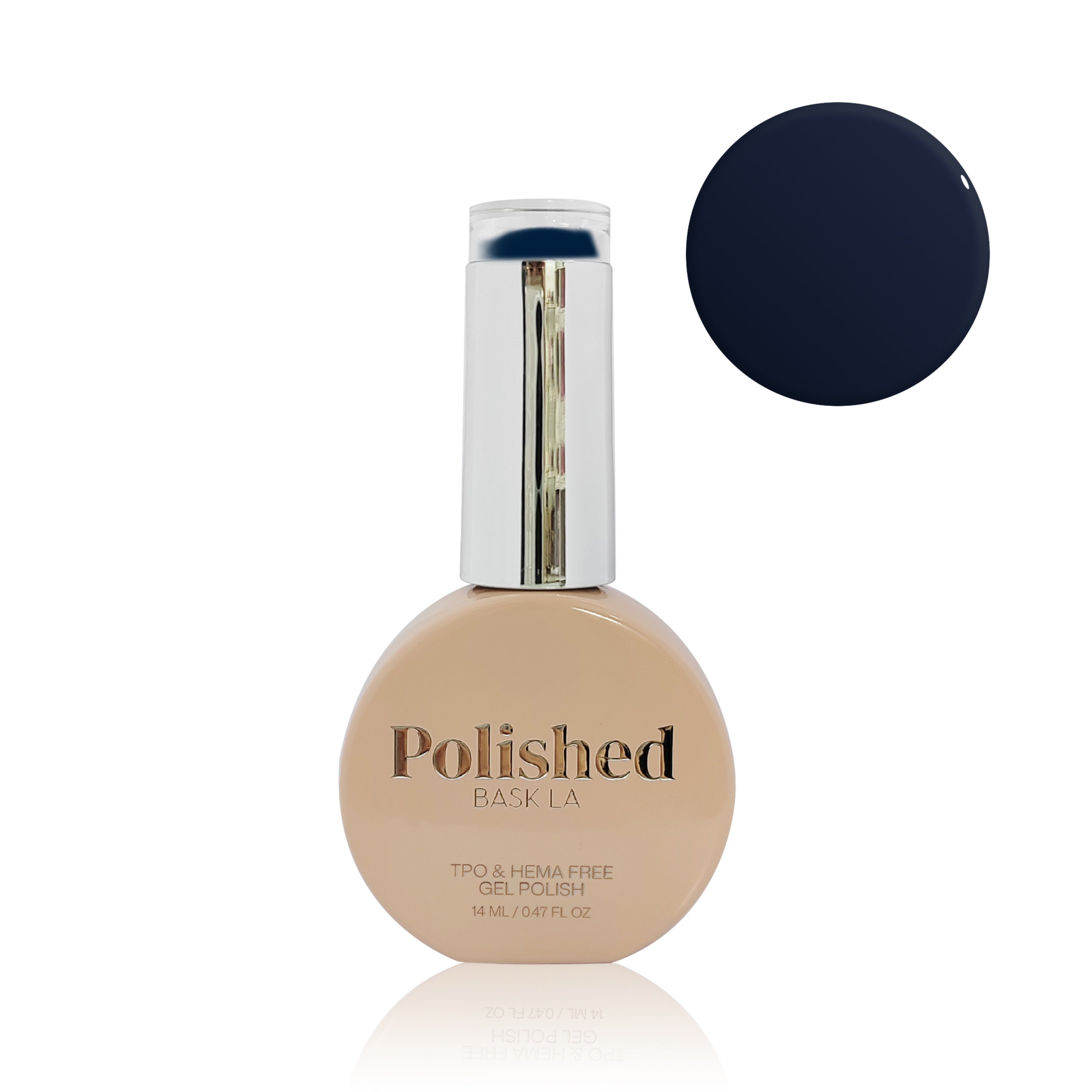 variant--After Hours