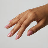 variant--Strawberry Milk