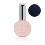 variant--After Hours