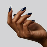 variant--After Hours