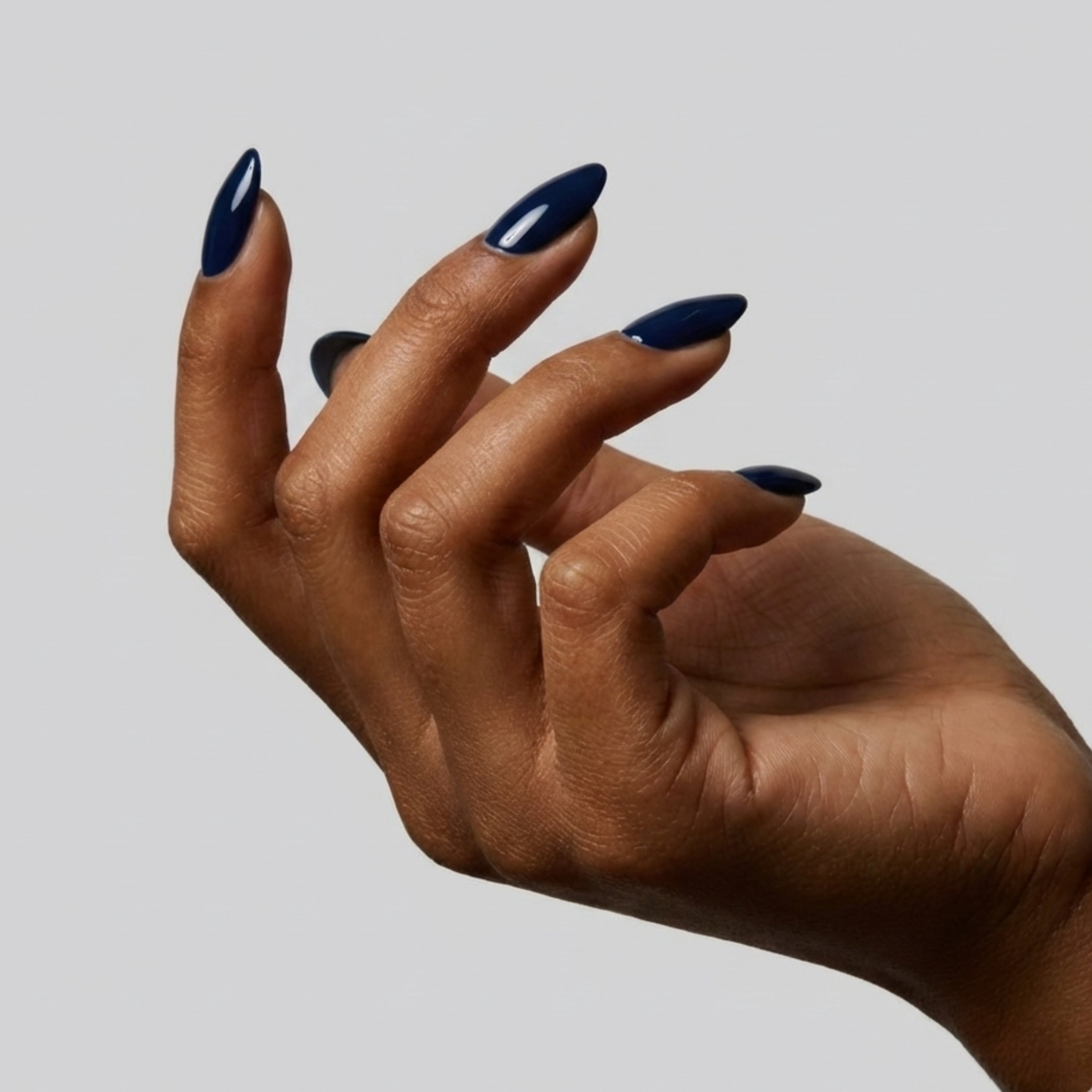 variant--After Hours