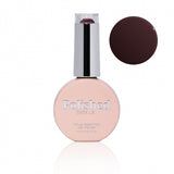 variant--Cherry Crush