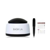 Classic Precision Bundle