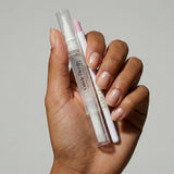 Cuticle Softener + Remover