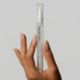 Cuticle Oil