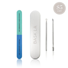 Precision E-File Bundle