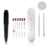 Precision E-File Bundle