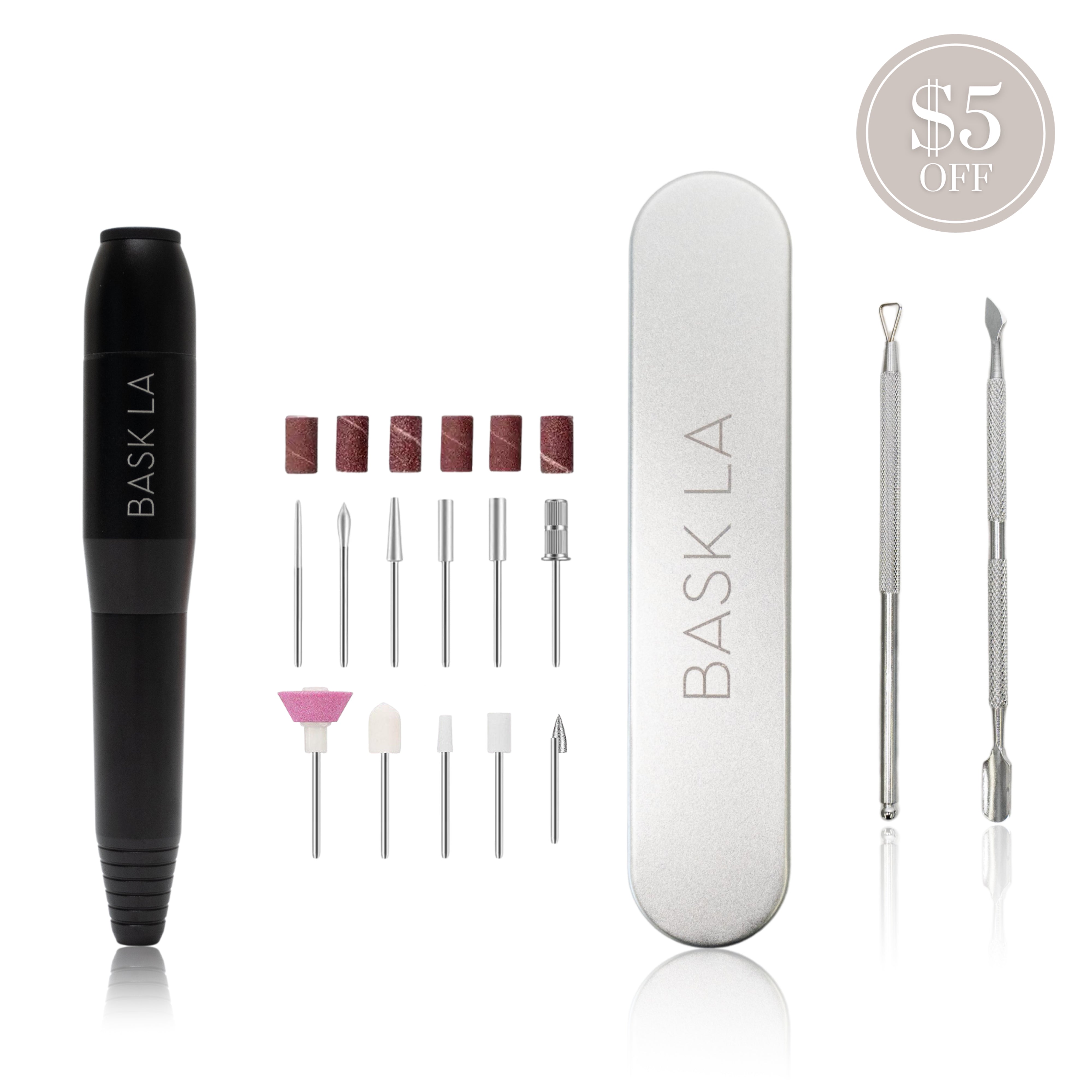 Precision E-File Bundle
