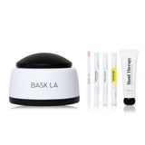 Pro Nail Care Bundle