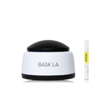Pro Nail Growth Bundle