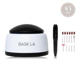 Classic Precision Bundle