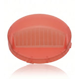 Duo Toe Lid Attachment