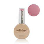 variant--Strawberry Milk