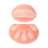 Steam Pro Duo Silicone Lids
